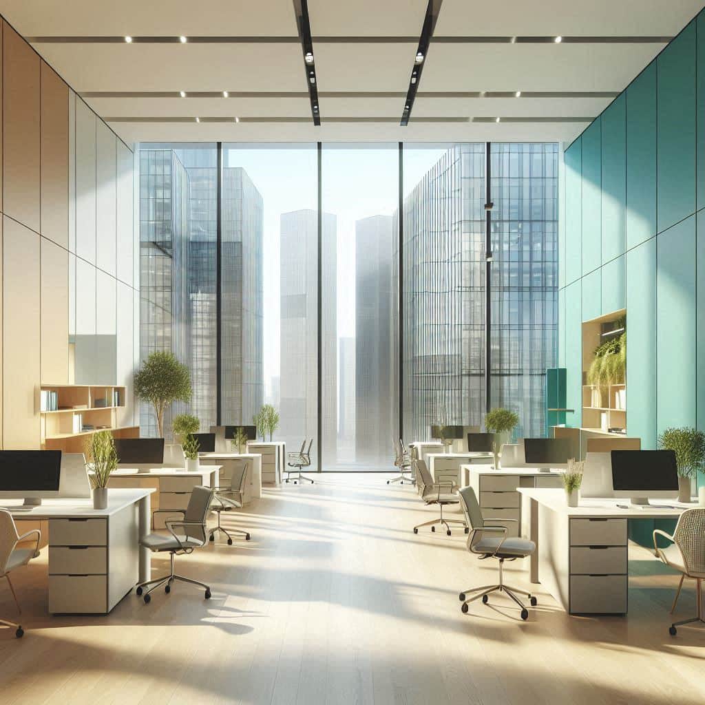 保利广场文章配图